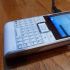 sony-ericsson-faith-01 7070_20100113.jpg